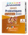 Juvamine Probiotics Vitamin D3 Immunity 20 Capsules