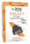 Arkopharma Arkogels Shilajit 60 Capsules