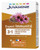 Juvamine Expert Immunity 3in1 30 Tablets