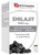 Forté Pharma Shilajit 3500 mg 60 Capsules