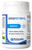 Nutergia Ergystimyl 60 Capsules