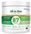 Granions All-In-One Green Mix Well-Being & Longevity Routine 146 g