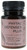 Phytalessence Phytal'Défenses Plus 30 Capsules