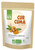 Esprit Bio Organic Turmeric Powder for Sprinkling 200 g