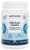 Oemine Marine Silicon 180 Capsules