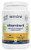 Oemine Vitamin K 60 Capsules