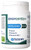 Nutergia Ergyostéo+ 60 Capsules