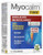 3C Pharma Myocalm Fort Muscle Pain 10 Sticks