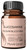 Phytalessence Glucosamine Calcium Silica MSM 30 Capsules
