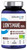 Granions Lion's Mane 1000 mg Organic 90 Capsules