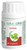 Naturactive Ginkgo 60 Capsules