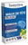 Santarome Headache Flash 20 Tablets