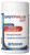 Nutergia Ergyphilus GST 60 Capsules