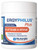 Nutergia Ergyphilus Plus 30 Capsules