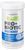 Natures Plus Gi Natural Probiotic Men 30 Capsules