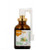 Laboratoire Immubio Physiorub Throat Spray 30 ml