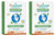 Puressentiel Respiratory Bronchi Capsules Organic 2 x 30 Capsules