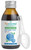 Puressentiel Acti Pure Syrup Child 125ml