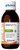 Nutergia Ergyoptyl 250 ml