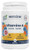 Oemine Vitamin A 60 Capsules
