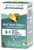 Juvamine Acti'shot Detox Artichoke 3-in-1 10 Shots
