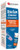 Forté Pharma XtraSlim Chrono Morosil 400 mg 15 Effervescent Tablets