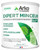 Arkopharma Expert Minceur GLP-1 270 g