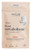 Epycure Metabolism Boost 30 Chewable Tablets - Taste: Peach