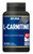 Apurna L-Carnitine 120 Capsules