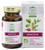 Thés de la Pagode Slimness Organic 60 Capsules
