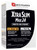 Forté Pharma XtraSlim Max 24 60 Tablets