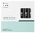 D-Lab Nutricosmetics Flat Belly 28 Shots