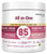 Granions All-In-One Green Mix Beauty and Anti-Aging Routine 166 g