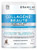 Granions Collagen+ Beauty SublimLift 300 g - Taste: Chocolate