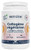 Oemine Vegetarian Collagen 60 Capsules