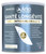 Arkopharma Santé Longevity Global Prevention 12 285 g