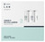 D-Lab Nutricosmetics Absolu de Collagène 28 Shots