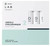 D-Lab Nutricosmetics Absolu Hyaluronique 28 Shots
