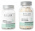 D-Lab Nutricosmetics Nutrition Absolue 28 Days