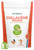 Nutri&CoNutri-Co Marine Collagen Type I, II and III Vitamin C 180 g - Taste: Matcha powder