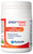 Nutergia Ergytonic Boost 40 Capsules