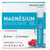 Granions Magnesium Bisglycinate 360 mg 10 Shots