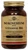 Solgar Magnesium with Vitamin B6 100 Tablets