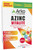 Arkopharma Azinc Vitalité 74 Capsules