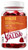 Valda Vitality 60 Gummies
