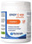 Nutergia Ergy C 400 Powder 125 g