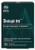 Phytoresearch Shilajit B5 30 Capsules