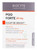 Biocyte PQQ Forte 20 mg Energy Boost 10 Capsules