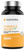 Novoma Organic Boost Formula 90 Capsules