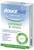 Douce Nuit Sleep and Stress 30 Tablets